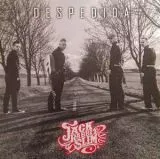 Jack Rabbit Slim - Despedida