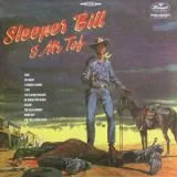 Sleeper Bill & Mr Tof - Same