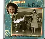 V/A - DJ Heidi's Jivin' Parade