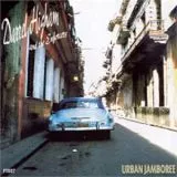 Darrel Higham & The Enforcers - Urban Jamboree