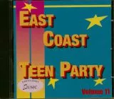 V/A - East Coast Teen Party Vol. 11