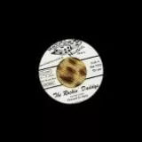 Rockin' Daddys, The - Dressed In Black