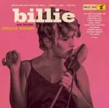 Billie and The Kids - Soulful Woman