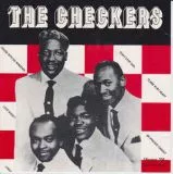 Checkers, The - Same