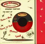 Roy Brown - Going Home
