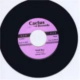 Sonny Anderson - Yes, I'm Gonna Love You