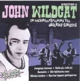 John Wildcat - En Rockabilly Hyllning Till Jailbird Singers