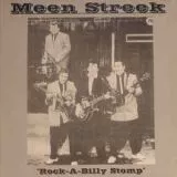 Meen Streek - Rock-A-Billy Stomp