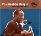 V/A - Combination Boogie