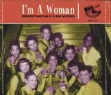 V/A - I'm A Woman