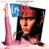 V/A - Cry Baby (Soundtrack)