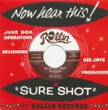 Dollar Bill - The Juice Ain't Worth The Squeeze