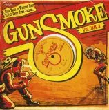V/A - Gunsmoke Vol. 4