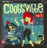 V/A - Coolsville Vol. 2