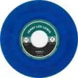 Jerry Lee Lewis - Bonnie B