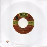 V/A - DJ Club Spins Vol.1