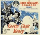 V/A - The Hank Williams Songbook Vol.1