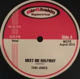 Tani Jones - Meet Me Halfway