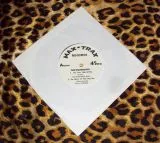 Wanderers, The - Same