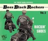 V/A - Boss Black Rockers Vol.3 (Rockin' Shoes)