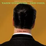 Yann O'Fender - Ted Cool