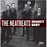 Neatbeats, The - Snakey Baby