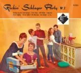 V/A - Rockin' Schlager Party Vol.2