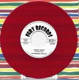 Hot Boogie Chillun' - Fuckin' Sweet