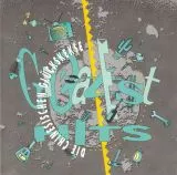 Die Chinesischen Glückskekse - Greatest Hits