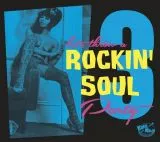 V/A - Rockin' Soul Party Vol.3