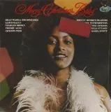 V/A - Merry Christmas Baby