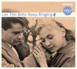 V/A - Let The Bells Keep Ringing 1957