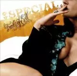 49 Special - Trails Of Evil