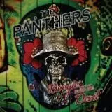 Panthers, The - Boogie With The Devil