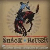 V/A Shack Rouser