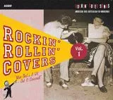 V/A - Rockin' Rollin' Covers Vol.1