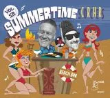 V/A - Summertime Scorchers Vol.2