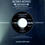 Wild Shepherd - Ponytail