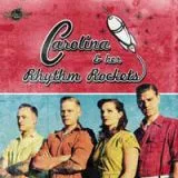 Carolina & her Rhythm Rockets - Same