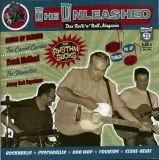 The Unleashed 53 # 35