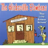 Hicksville Bombers, The - Down In The Alabama Jailhouse