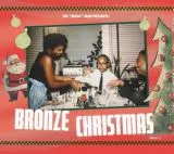 V/A - Bronze Christmas