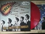 Fireball XL5 - The Complete Recordings