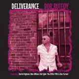 Bob Butfoy - Deliverance