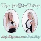 Brillian Tears, The - Lady Happiness Meets Blue Lady