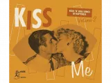V/A - Kiss Me (Rock 'n' Roll Songs Of Happiness) Vol.2