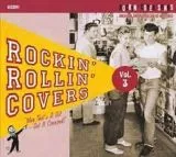 V/A - Rockin' Rollin' Covers Vol.3
