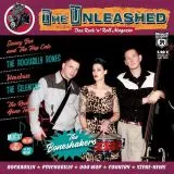 The Unleashed 53 # 39