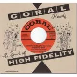 Johnny Burnette - Drinking Wine, Spo-Dee-O-Dee, Drinkin Wine