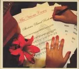 Miss Victoria Crown - Shortnin' Bread Rock